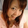まなみ