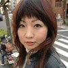 えりか
