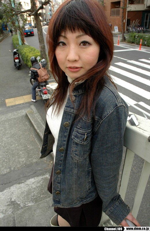 DAGE-211 Bagian 1 - 30 minit