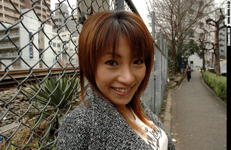 DAGE-212 第 1 部分 - 30 分钟