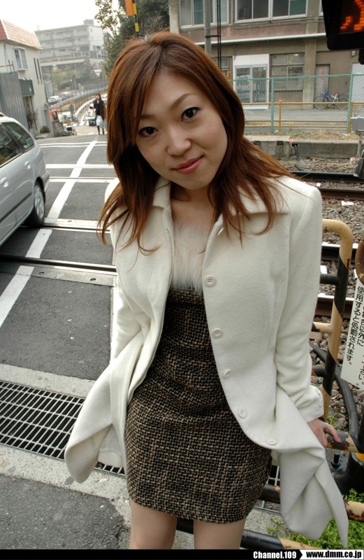 DAGE-213 Part 1 - 30 minutes