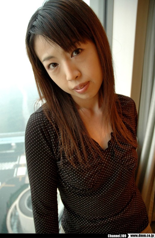 DAGE-214 第 1 部分 - 30 分钟