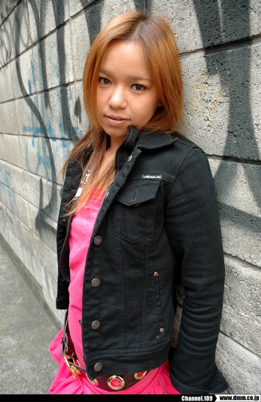 DAGE-215 Bagian 1 - 30 minit