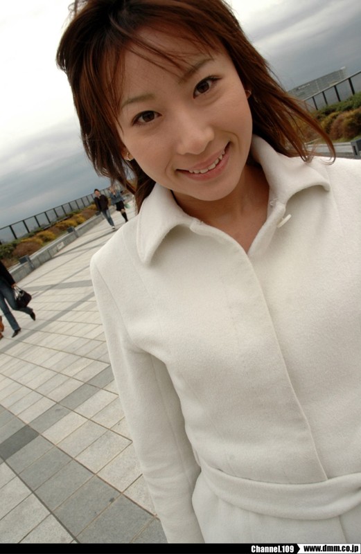 DAGE-217 Bagian 1 - 30 minit