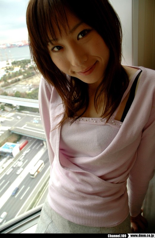 DAGE-217 Part 2 - 39 minutes