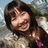 もえ