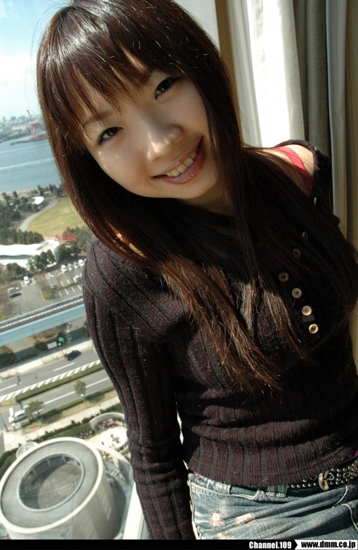 DAGE-218 第 2 部分 - 37 分钟