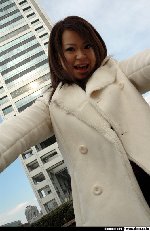 DAGE-219 第 1 部分 - 30 分钟