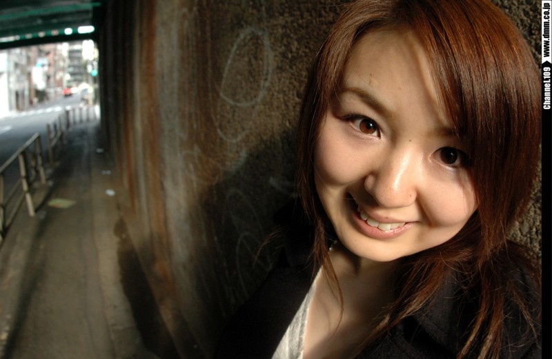 DAGE-221 第 1 部分 - 30 分钟