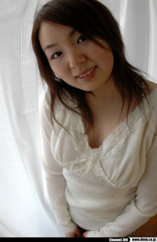 DAGE-221 第 2 部分 - 39 分钟