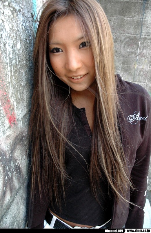 DAGE-222 Bagian 1 - 30 minit