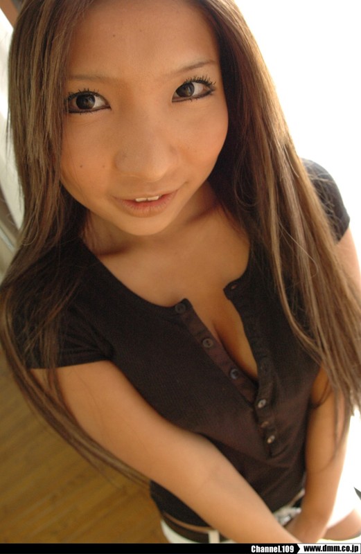 DAGE-222 Bagian 2 - 40 minit