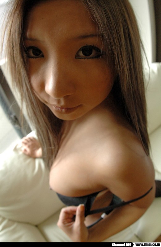 DAGE-222 Bagian 3 - 50 minit