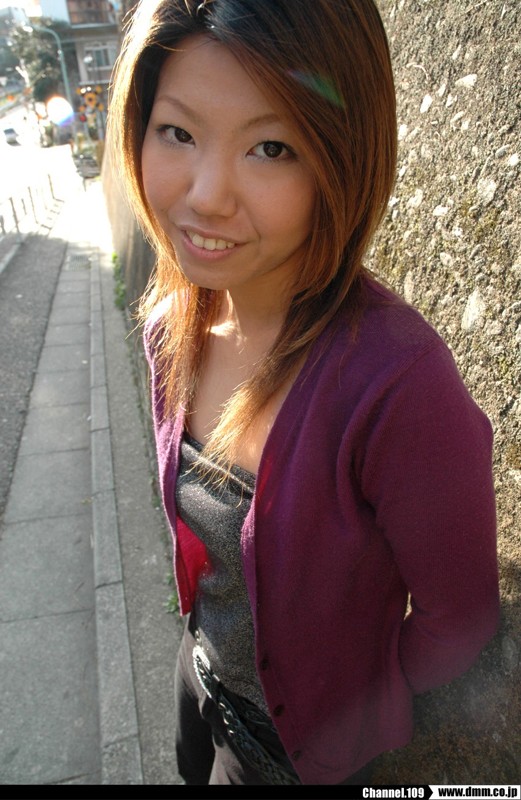 DAGE-223 Bagian 1 - 30 minit