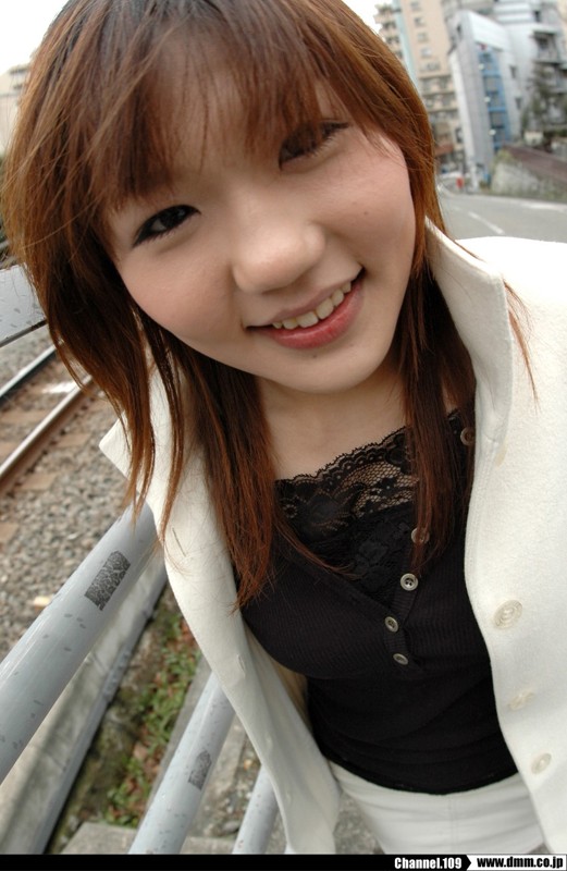 DAGE-225 Part 1 - 30 minutes