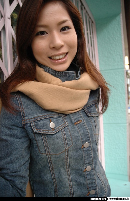 DAGE-226 第 1 部分 - 30 分钟