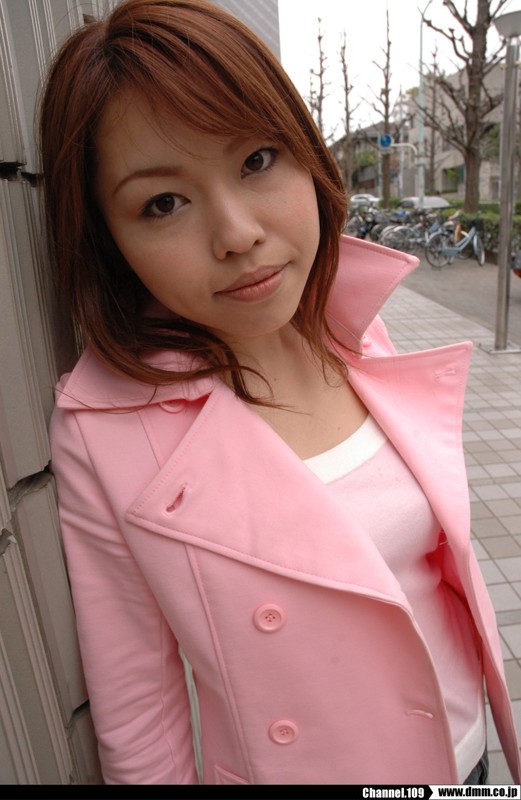 DAGE-227 パート 1 - 30 分