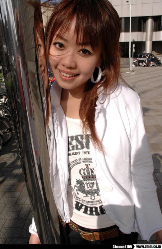 DAGE-228 第 1 部分 - 30 分钟