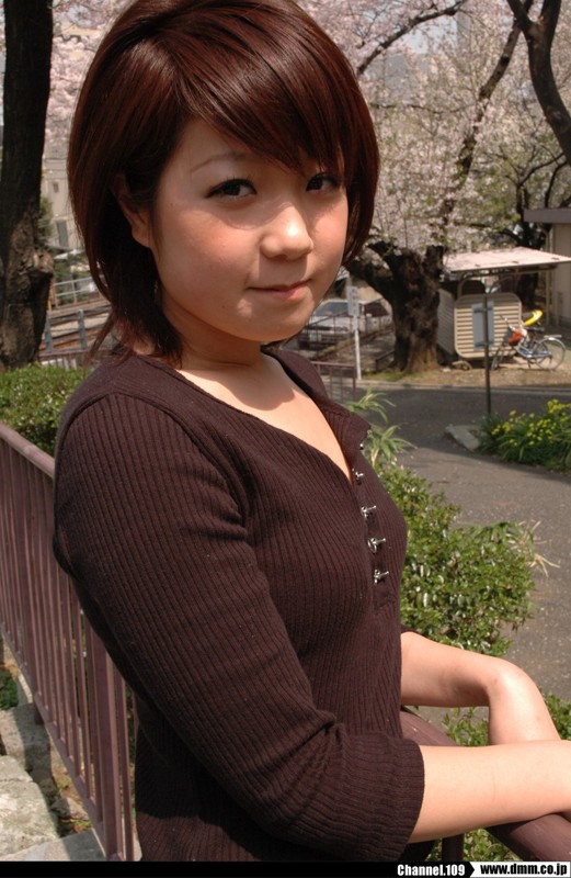 DAGE-229 パート 1 - 30 分