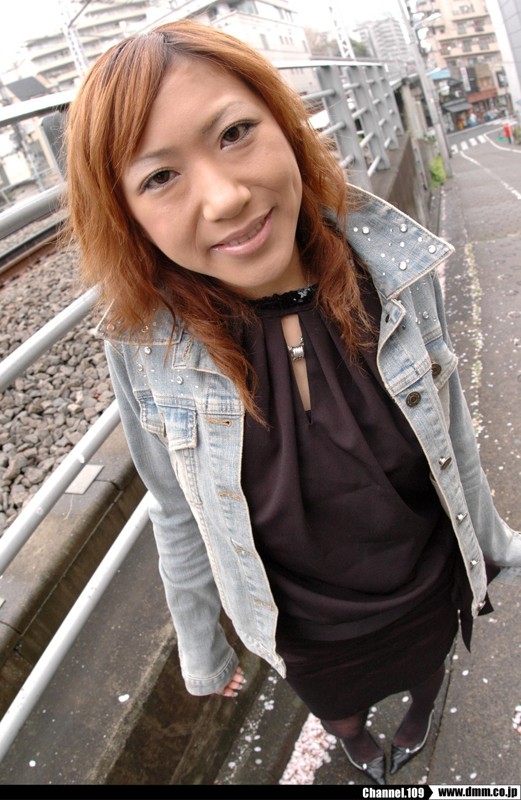 DAGE-231 Bagian 1 - 30 minit