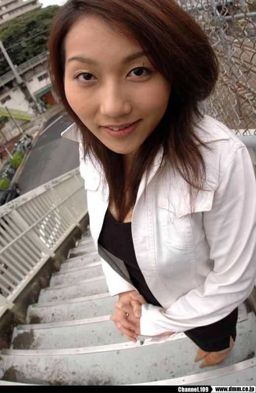 DAGE-232 Bagian 1 - 30 minit