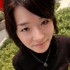 みよこ