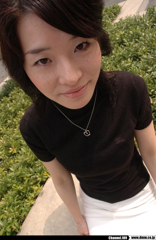 DAGE-233 第 1 部分 - 30 分钟