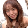 愛美