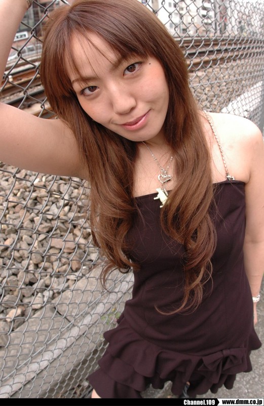 DAGE-234 パート 1 - 30 分