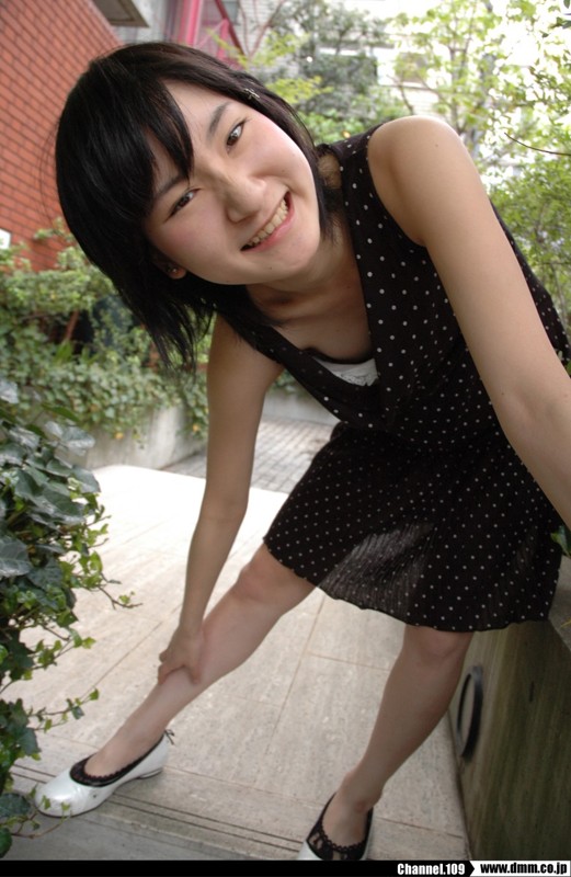 DAGE-235 Bagian 1 - 30 minit