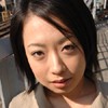 さやか