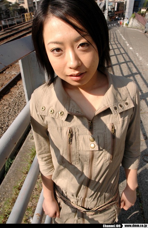 DAGE-236 Part 1 - 30 minutes