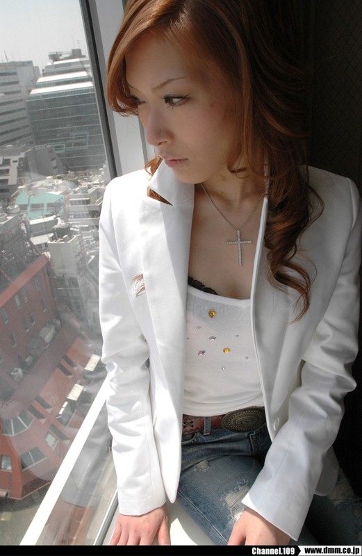 DAGE-241 パート 1 - 30 分