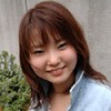 麗奈