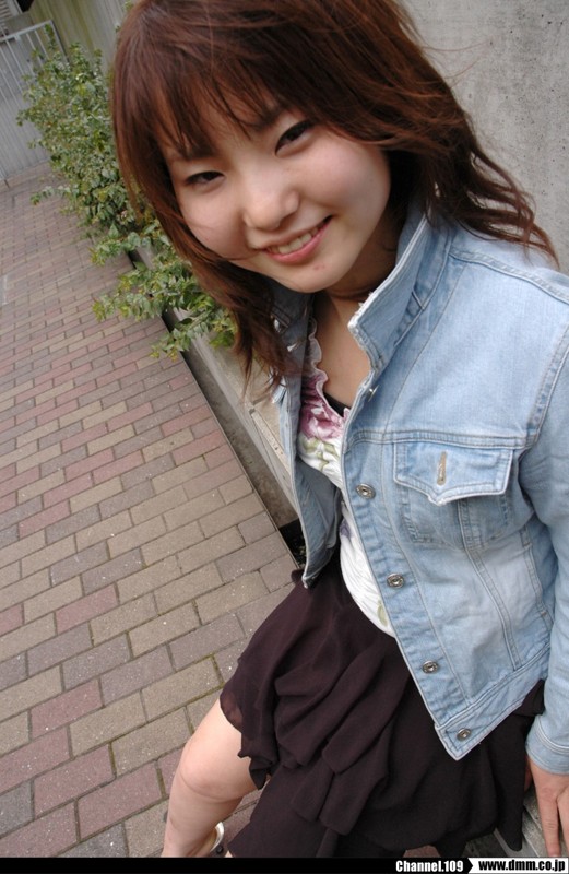 DAGE-243 Part 1 - 30 minutes