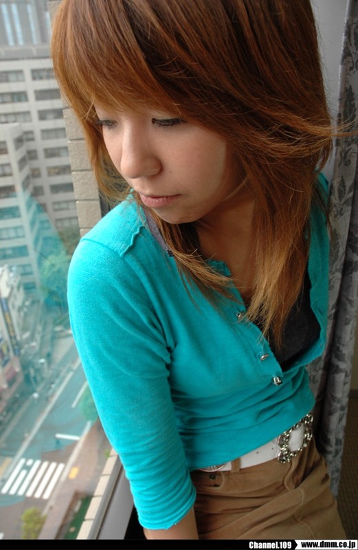 DAGE-244 第 1 部分 - 30 分钟