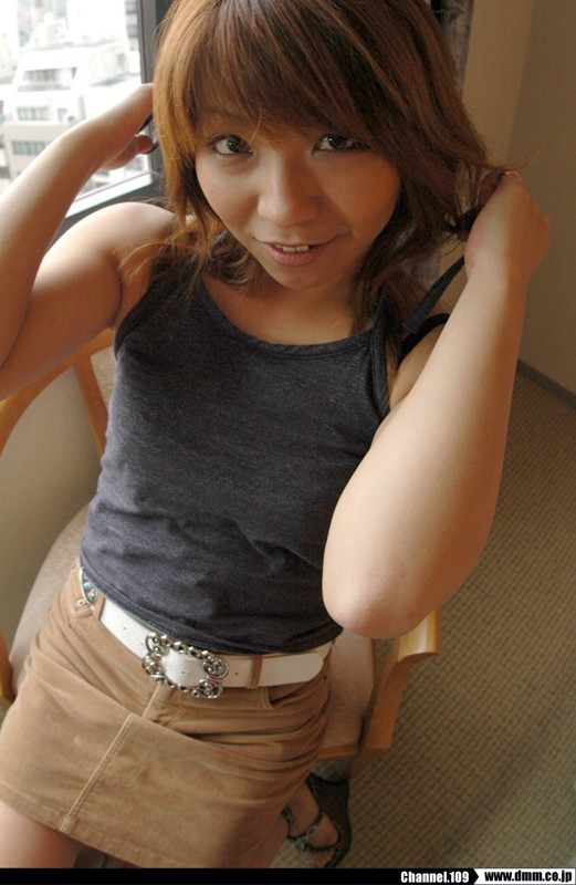 DAGE-244 パート 2 - 38 分