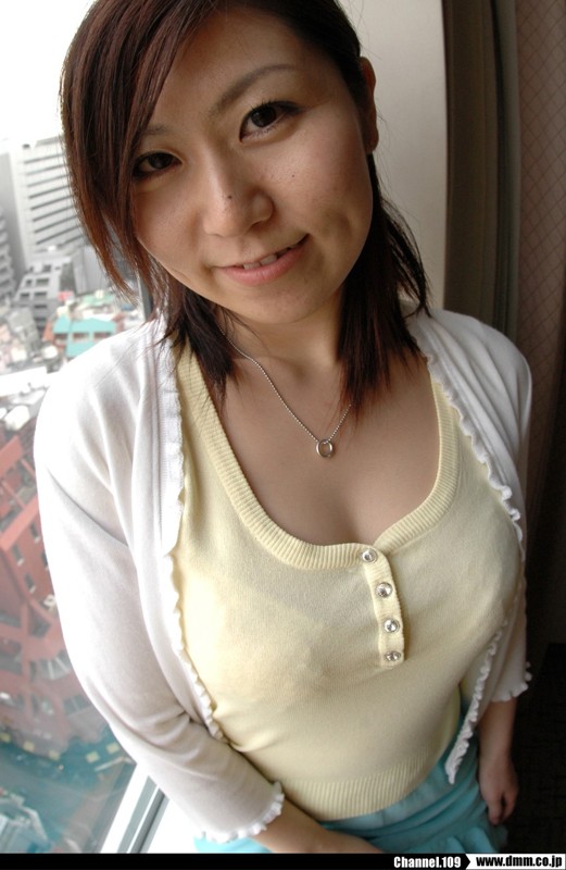 よしみ 画像1