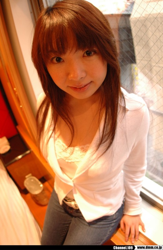 DAGE-247 Part 1 - 30 minutes