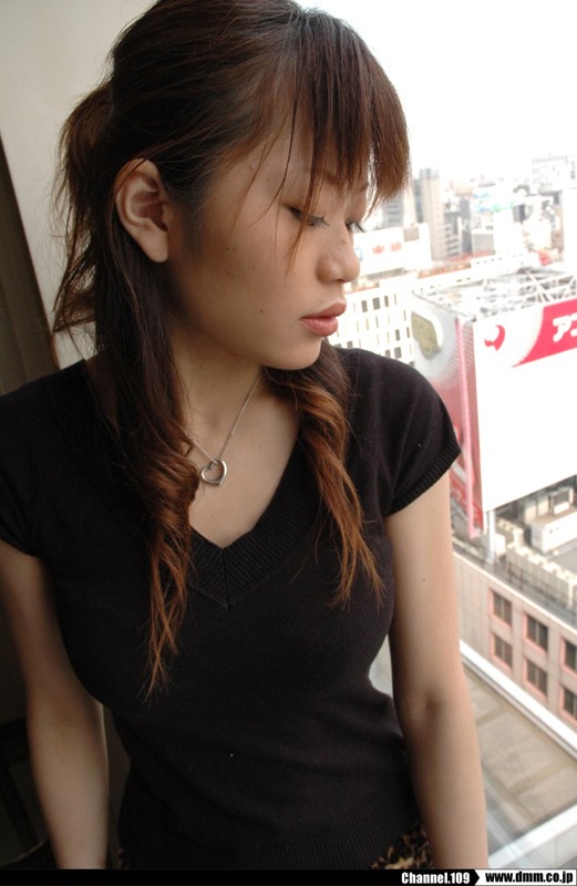 DAGE-248 Bagian 1 - 30 minit