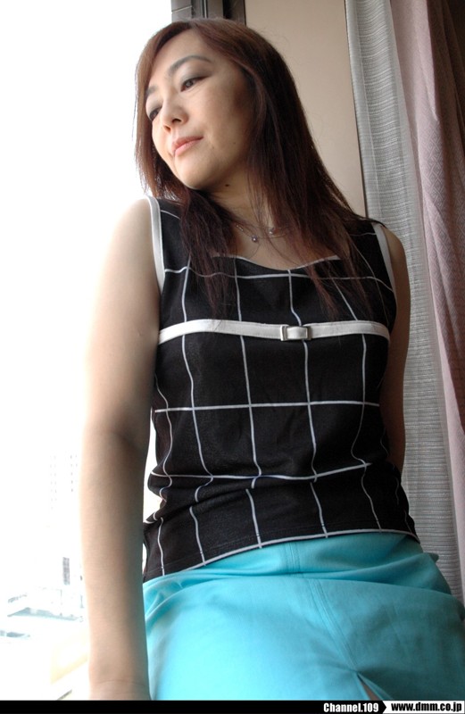 DAGE-252 Bagian 1 - 30 minit