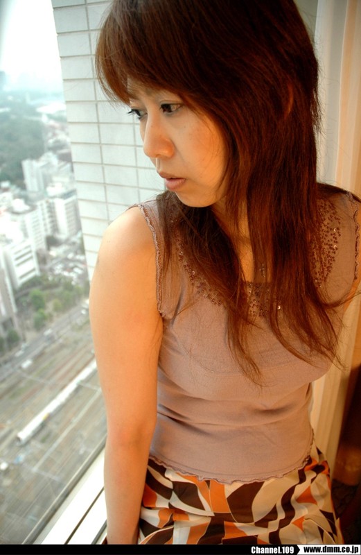 DAGE-254 第 1 部分 - 30 分钟