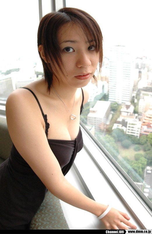 DAGE-258 Part 1 - 30 minutes