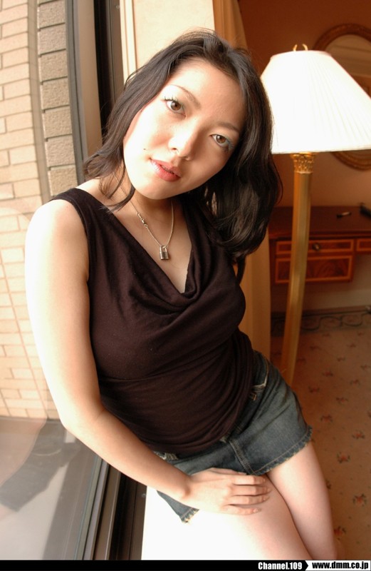 DAGE-259 第 1 部分 - 30 分钟