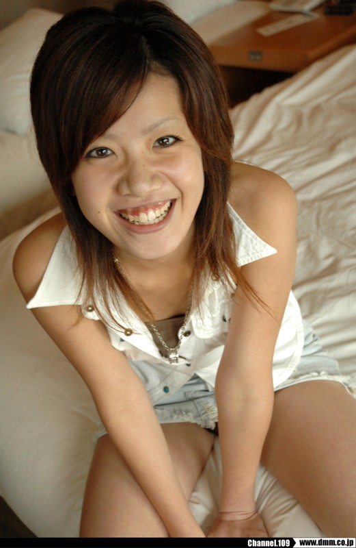 DAGE-260 第 1 部分 - 30 分钟