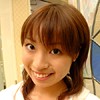 まいこ