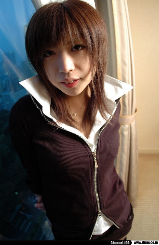 DAGE-267 第 1 部分 - 30 分钟