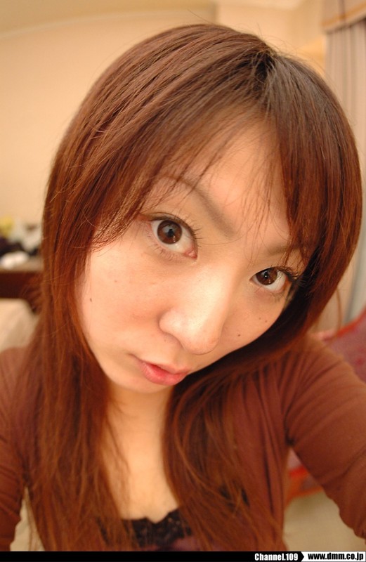 DAGE-268 Part 1 - 30 minutes