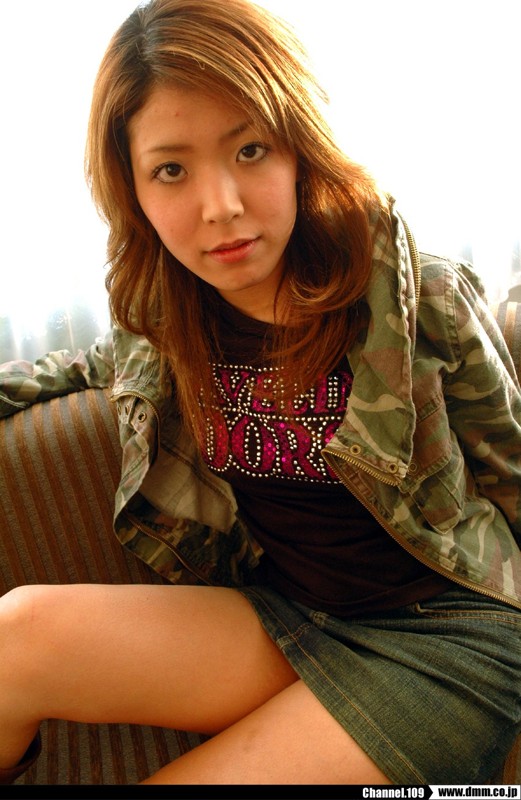 DAGE-270 Bagian 1 - 30 minit