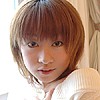 なお